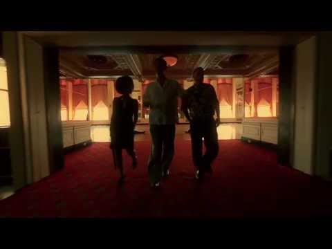 "King Lee" Official Trailer