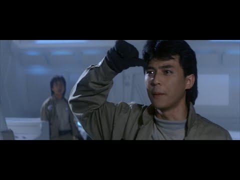 ตัวอย่าง ภาพยนตร์ ขอชื่อ สุธี สามสี่ชาติ | SUTHEE [ Official Trailer ]