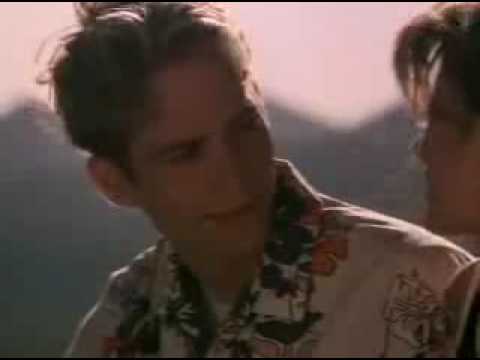 Paul Walker's 'Meet the Deedles' Trailer