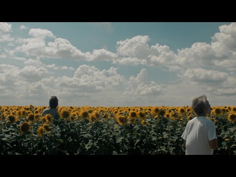 Trailer | Without | Luka Papić