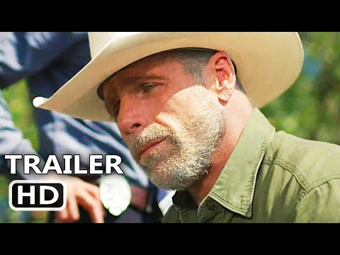 90 FEET FROM HOME Trailer (2020) Shawn Michaels, Dean Cain Drama Movie