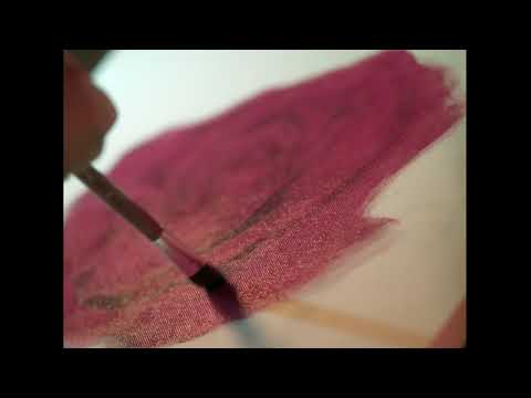 Cinemalaya 2019:  Malamaya