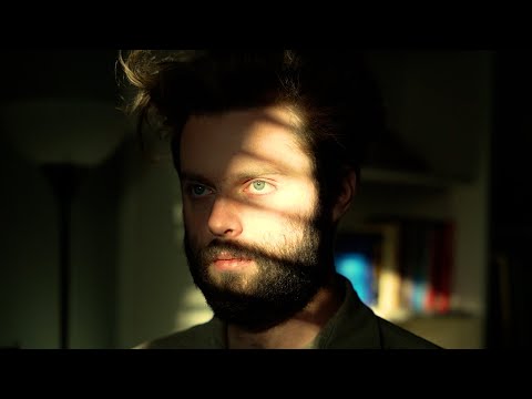 The Loneliest Boy On Earth | Official Trailer