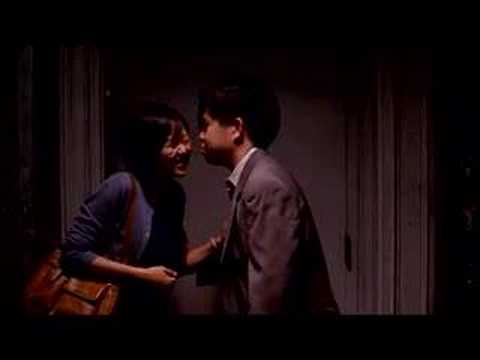 Red Doors Trailer - Large