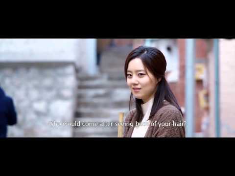 Korean Movie Awaiting 2014 English Trailer