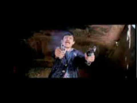 desh drohi new hindi movie trailer 2008