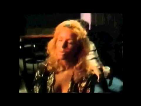 I MARRIED A VAMPIRE -  trailer 1987
