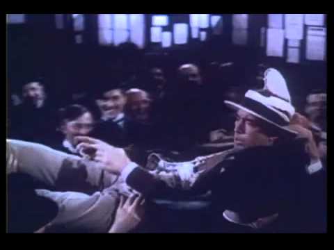 The Million Pound Note (1954)