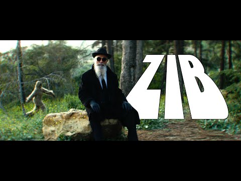 ZIB :: Official Trailer (2023)