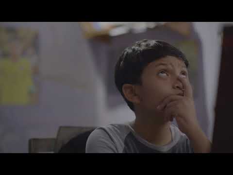 Trailer - Ibu Ora Sare (Sleepless Mom)