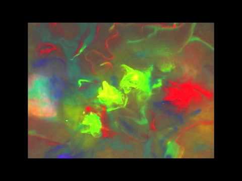 minamo -60 second version-