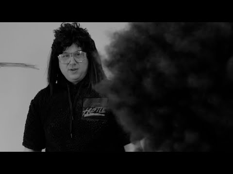 THE DOORS BETWEEN US | Trailer #3