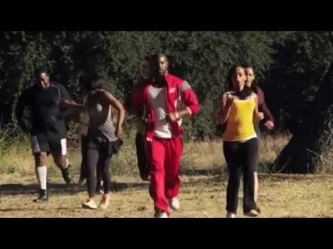 The Marriage Chronicles (Trailer)