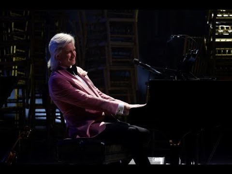 Gavin Creel — Stars On Stage from Westport Country Playhouse