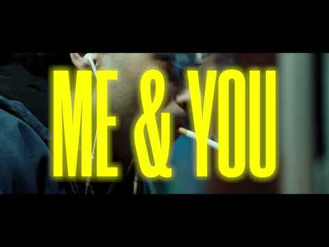 Me & You Trailer