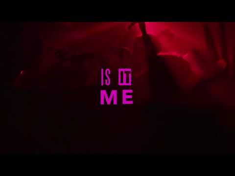Is It Me  - Dir. Christopher McGill - Sizzle trailer for Short Documentary