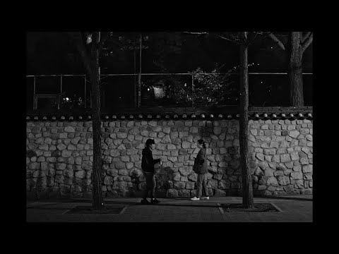 #BIFF2020 Korean Cinema Today Vision - Our Midnight / 한국영화의 오늘 비전 - 아워 미드나잇