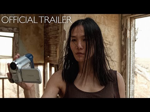 Love Wants Us Dead (Trailer) 4K Horror Film