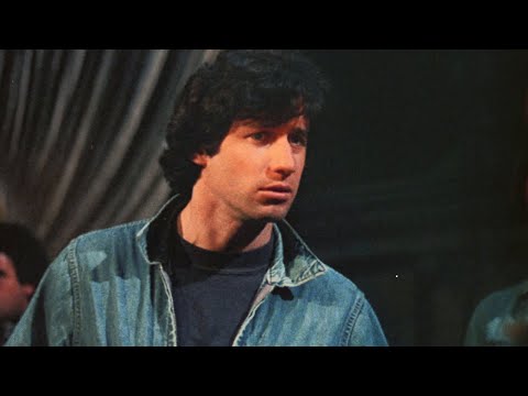 Sunnyside (1979) ORIGINAL TRAILER [HQ]