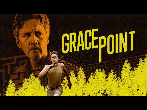 Grace Point | Official Trailer | On Demand January 28