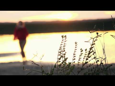 A Princesa - Trailer (2013)