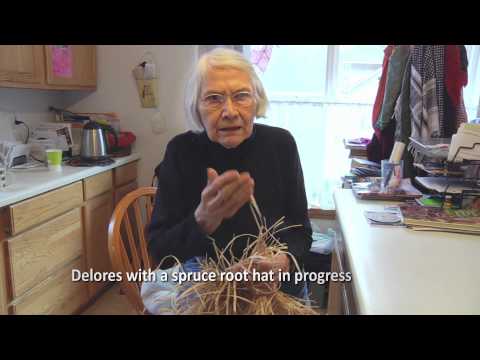 Tracing Roots - New Day Films