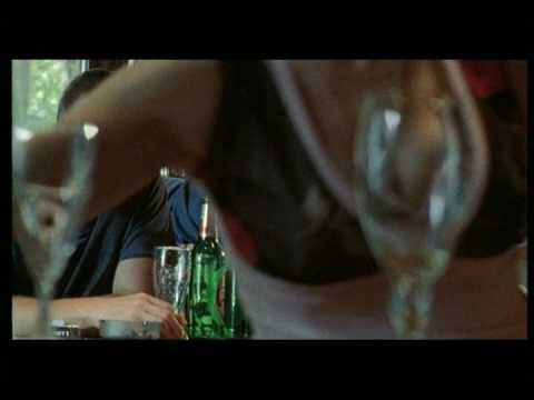 Metastaze kino forspan