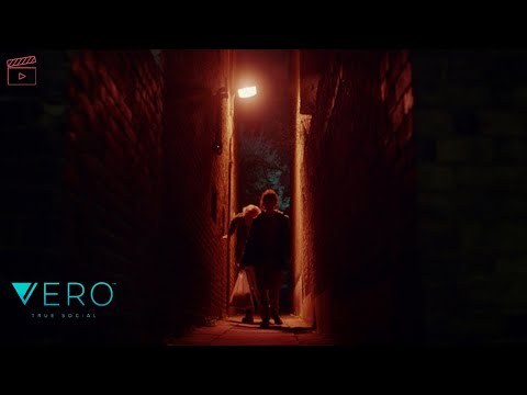 Film On Vero. Keepsake by Helena Coan.