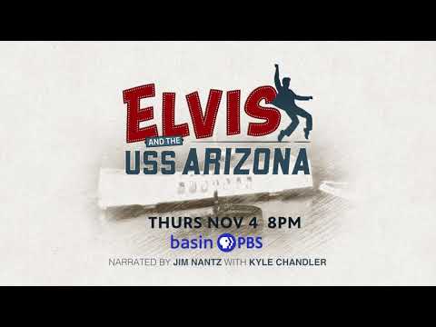 110221 Elvis USS AZ