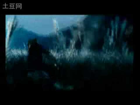 Gun Of Mercy 2008 trailer