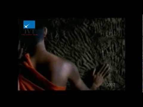 Sankara trailer - 2007