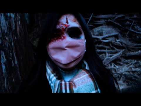 心霊曼邪羅40 CM 2023年6月2日DVDリリース！