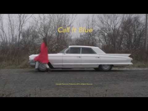 Call it Blue / Official Trailer