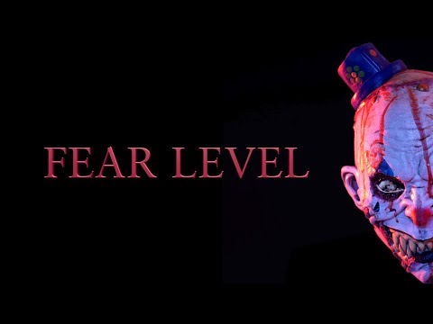 Fear Level Trailer #1 (2018) Movieclips Trailers