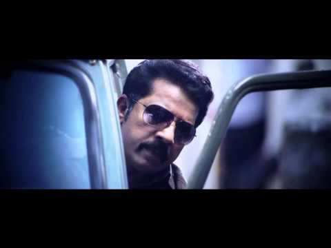 Nellikka Malayalam Movie Trailer - Atul Kulkarni , Parveen , Deepak Parambol