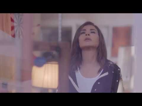 Time Out - Official Trailer / تايم أوت - الإعلان الرسمي