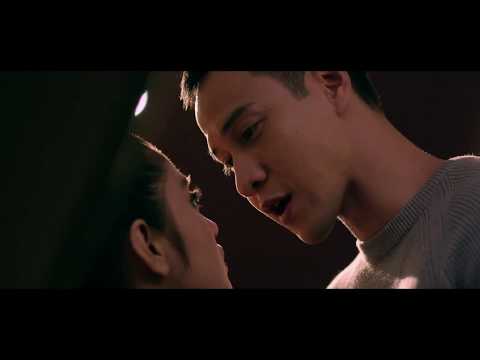 SUNSHINE BECOMES YOU Official Trailer (2015) - Herjunot Ali, Nabilah Ratna Ayu, Boy William