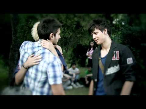 Pariu cu viata - primul serial muzical romanesc la ProTV