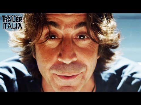 On Air - storia di un successo Trailer ufficiale | film su Lo Zoo di 105 [HD]