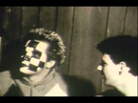 urban struggle: the battle of the cuckoos nest-trailer