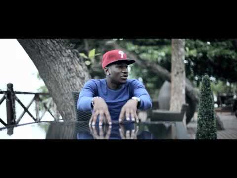 The Rhythm Of My Life: Ismael Sankara TEASER