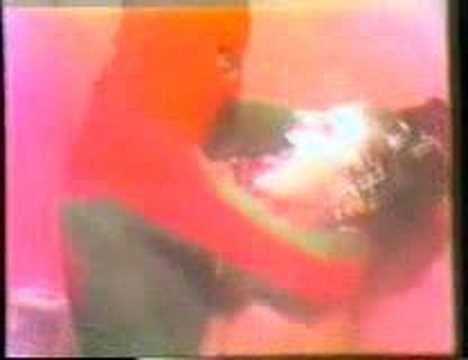 3 DEV ADAM - 3 MIGHTY MEN