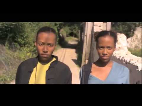 Soit Je Meurs Soit Je Vais Mieux (2007) En Streaming