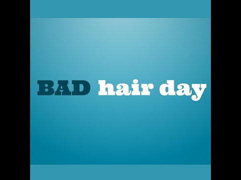 Bad Hair Day - Premiere Sneak Peek - TLC August 24, 2022