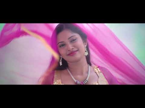 Saaral - Official Trailer | Azhar, Priyanka | Ishaan Dev | DRL | Rainbow Movie Makers