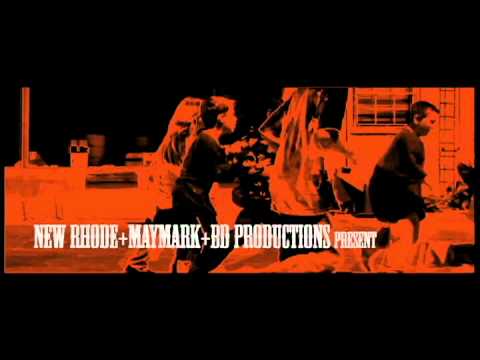 The Price Short Film Trailer (2011)