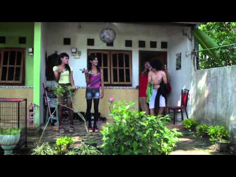 3 Playboy Galau Trailer (OFFICIAL)