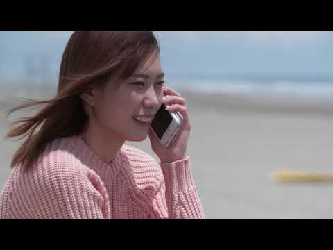 OP PICTURES  2021年10月8日(金)公開　小関組