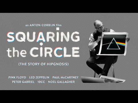 Official Red Band Trailer