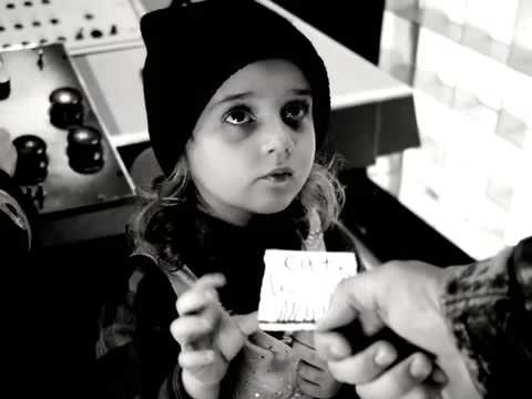 STINGRAY SAM trailer